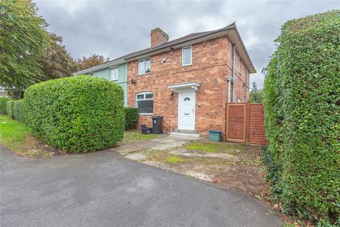 3 bedroom semi-detached house to rent, Summerleaze, Bristol BS16