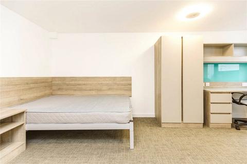 undefined, Cheswick Campus, Long Down Avenue BS16