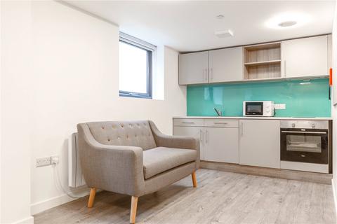 undefined, Cheswick Campus, Long Down Avenue BS16