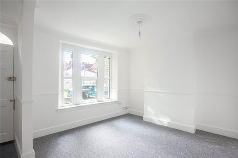 2 bedroom terraced house to rent, Clifford Road, Bristol BS16