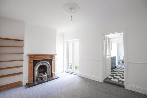 undefined, Clifford Road, Bristol BS16