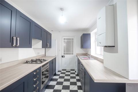 undefined, Clifford Road, Bristol BS16