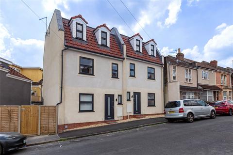 5 bedroom semi-detached house to rent, Woodbine Road, Bristol BS5