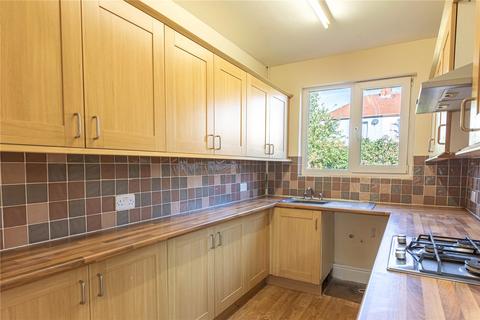 3 bedroom semi-detached house to rent, Stonebridge Park, Bristol BS5