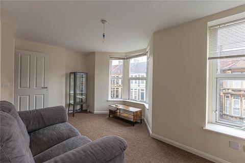 2 bedroom townhouse to rent, South Road, Bristol BS15