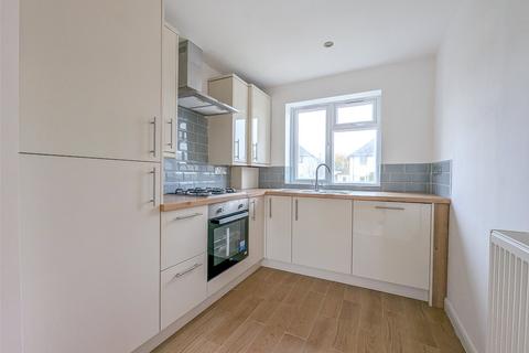 2 bedroom maisonette for sale, Highview Road, Bristol BS15