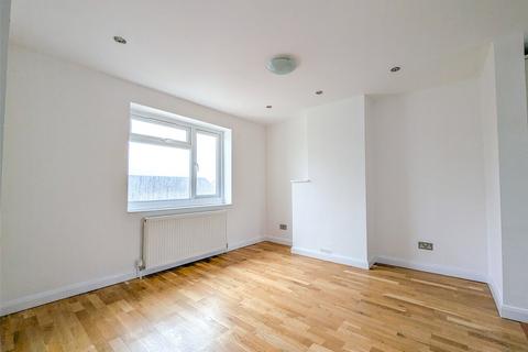 2 bedroom maisonette for sale, Highview Road, Bristol BS15