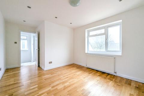 2 bedroom maisonette for sale, Highview Road, Bristol BS15