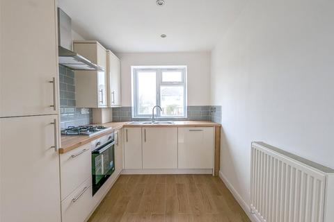 2 bedroom maisonette for sale, Highview Road, Bristol BS15