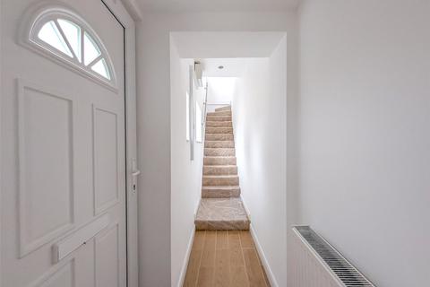 39 Highview Road, Bristol, BS15 4QN