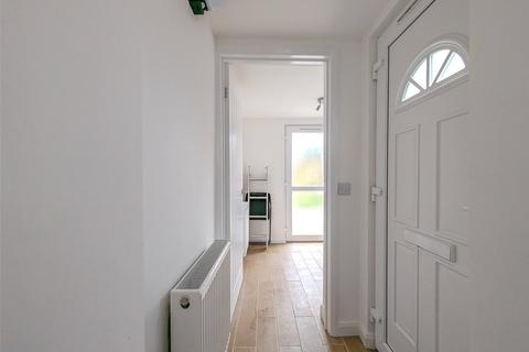 39 Highview Road, Bristol, BS15 4QN
