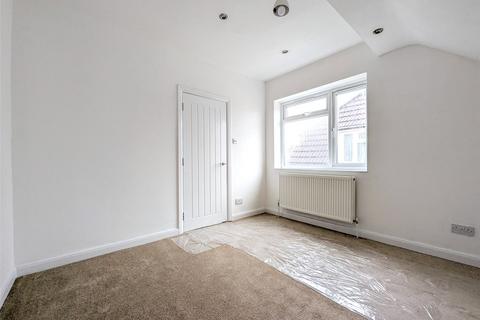 39 Highview Road, Bristol, BS15 4QN