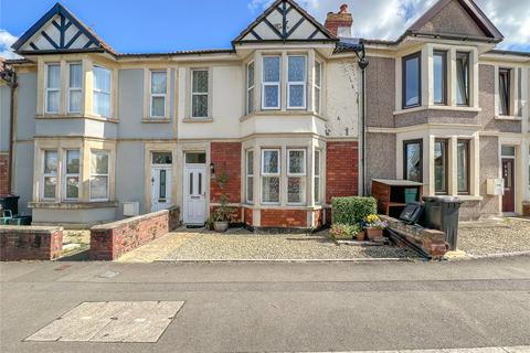 28 Downend Road, Kingswood, Bristol, BS15 1SE