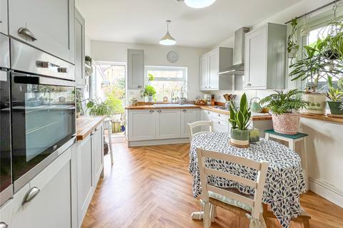 28 Downend Road, Kingswood, Bristol, BS15 1SE