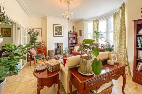 28 Downend Road, Kingswood, Bristol, BS15 1SE