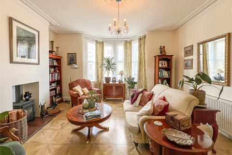 28 Downend Road, Kingswood, Bristol, BS15 1SE