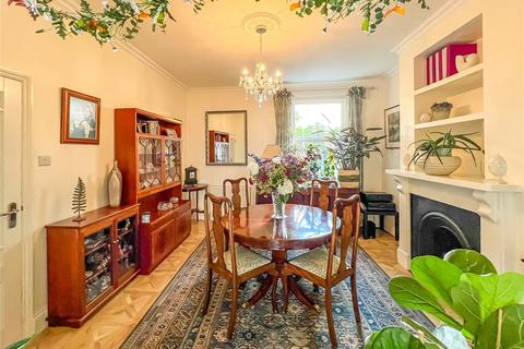 28 Downend Road, Kingswood, Bristol, BS15 1SE