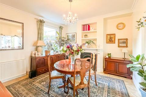 28 Downend Road, Kingswood, Bristol, BS15 1SE