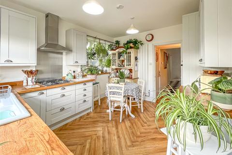 28 Downend Road, Kingswood, Bristol, BS15 1SE