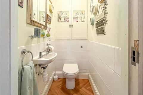 28 Downend Road, Kingswood, Bristol, BS15 1SE