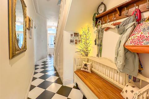 28 Downend Road, Kingswood, Bristol, BS15 1SE