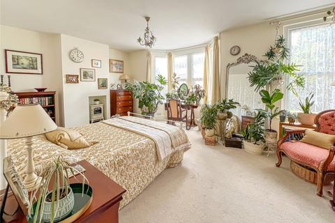 28 Downend Road, Kingswood, Bristol, BS15 1SE