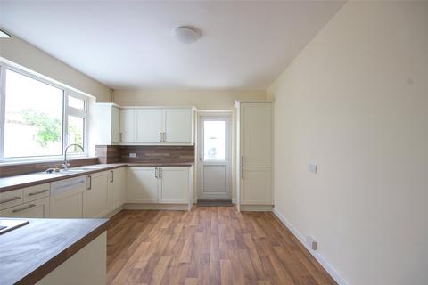 3 bedroom terraced house for sale, Soundwell Road, Bristol BS15