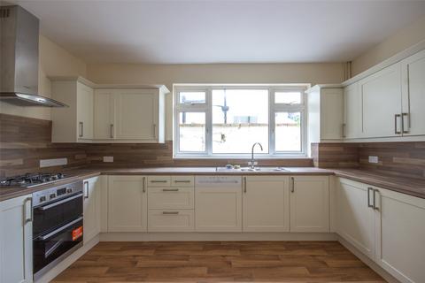 3 bedroom terraced house for sale, Soundwell Road, Bristol BS15