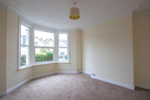 3 bedroom terraced house for sale, Soundwell Road, Bristol BS15