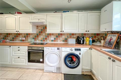 3 bedroom terraced house for sale, Clarence Road, Bristol BS15