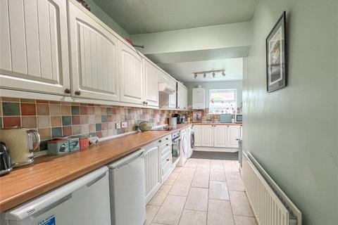 3 bedroom terraced house for sale, Clarence Road, Bristol BS15