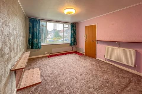 3 bedroom end of terrace house for sale, The Wynstones, Bristol BS15