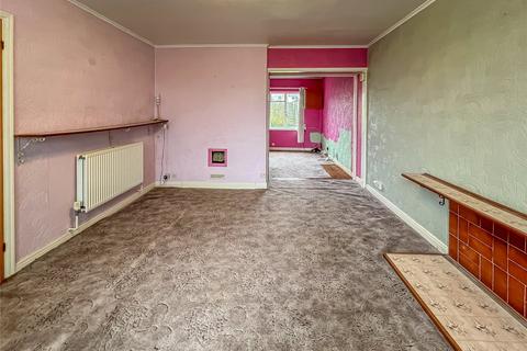 3 bedroom end of terrace house for sale, The Wynstones, Bristol BS15