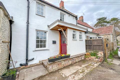 3 bedroom terraced house for sale, Church Road, Bristol BS30