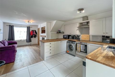 2 bedroom semi-detached house for sale, Ashcombe Crescent, Bristol BS30