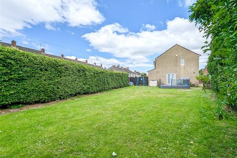 5 bedroom semi-detached house for sale, Rodney Road, Bristol BS15