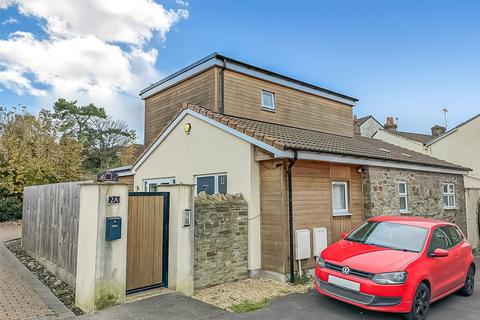 3 bedroom bungalow for sale, Jockey Lane, Bristol BS5