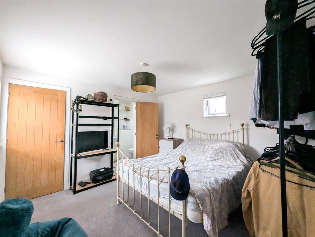 Picture No. 13