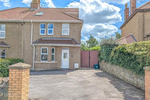 5 bedroom semi-detached house for sale, Chiphouse Road, Bristol BS15