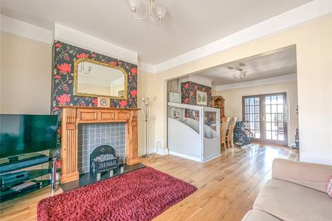 5 bedroom semi-detached house for sale, Chiphouse Road, Bristol BS15