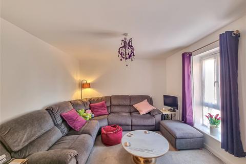 10 Faithfields Close, Hanham, Bristol, BS15 3FW