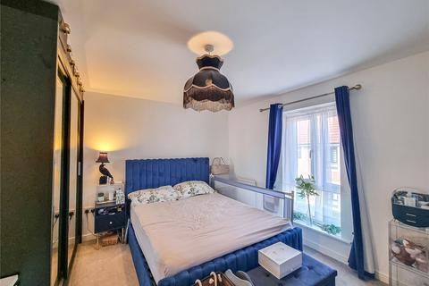 10 Faithfields Close, Hanham, Bristol, BS15 3FW
