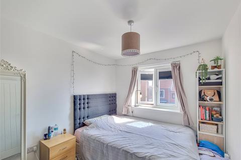 10 Faithfields Close, Hanham, Bristol, BS15 3FW