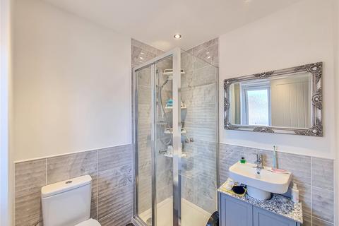 10 Faithfields Close, Hanham, Bristol, BS15 3FW