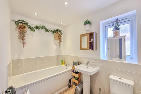 10 Faithfields Close, Hanham, Bristol, BS15 3FW
