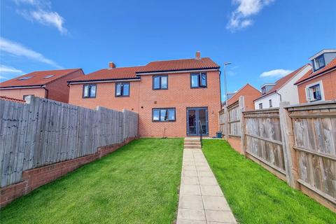 10 Faithfields Close, Hanham, Bristol, BS15 3FW