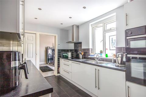 3 bedroom terraced house for sale, South Road, Bristol BS15