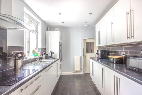 3 bedroom terraced house for sale, South Road, Bristol BS15