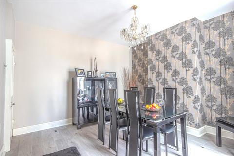 3 bedroom terraced house for sale, South Road, Bristol BS15