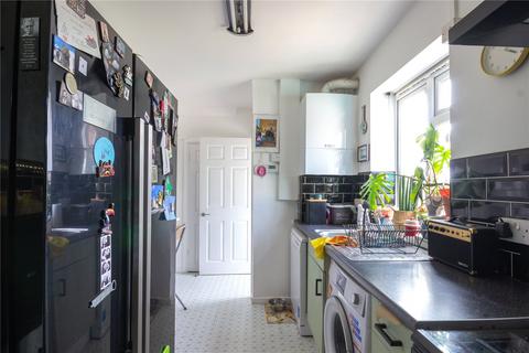 3 bedroom semi-detached house for sale, Meadow Vale, Bristol BS5